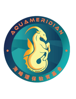 AquaMeridian US