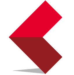 Cornerstone Global Partners (CGP Group)