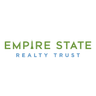Empire State Realty Trust