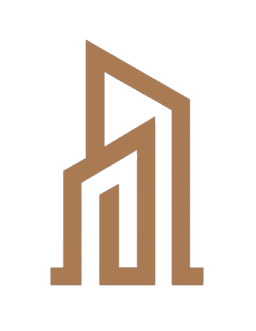 Link Multifamily, LLC