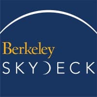Berkeley SkyDeck Funded Startup
